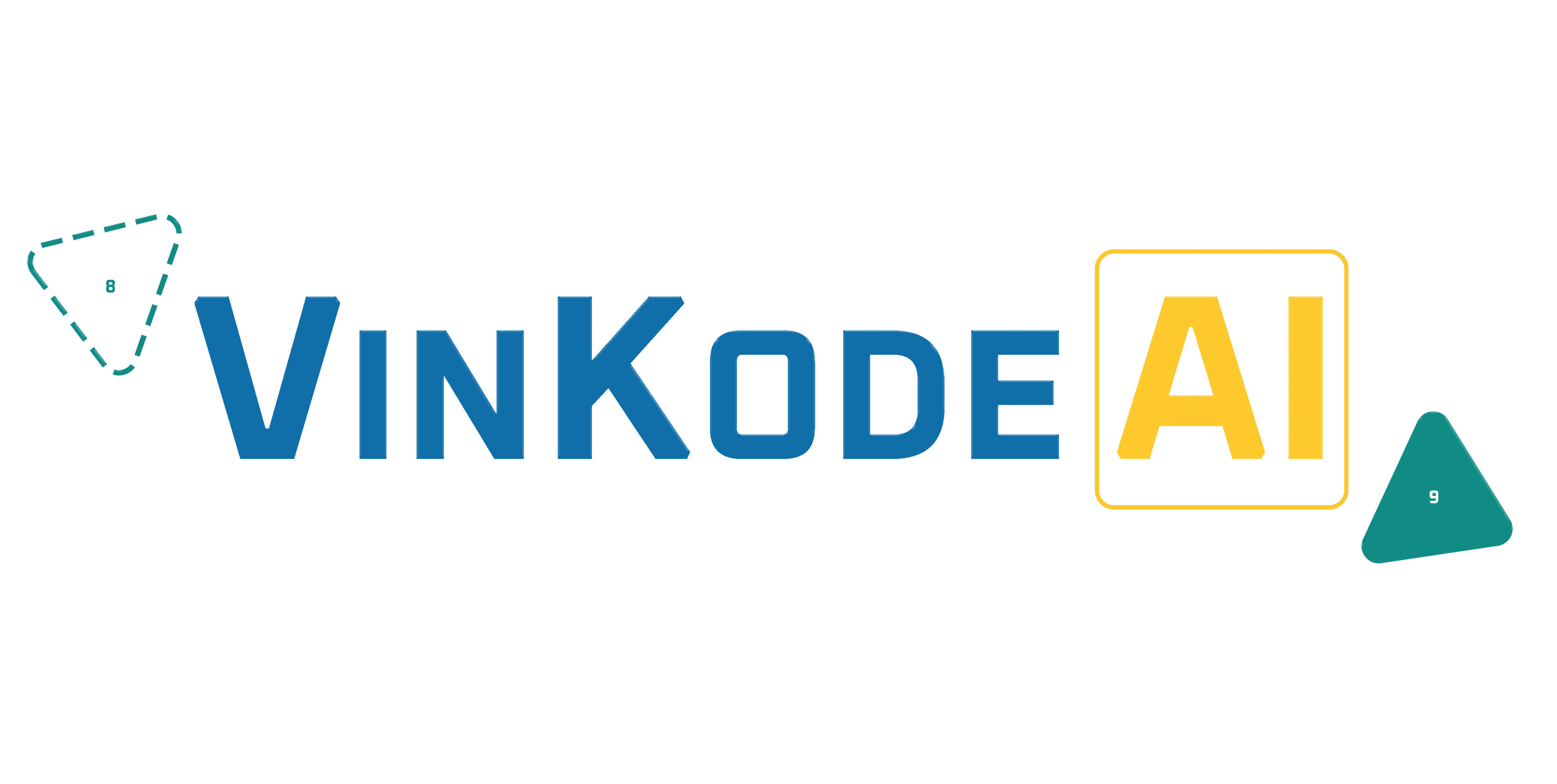 VinkodeAI