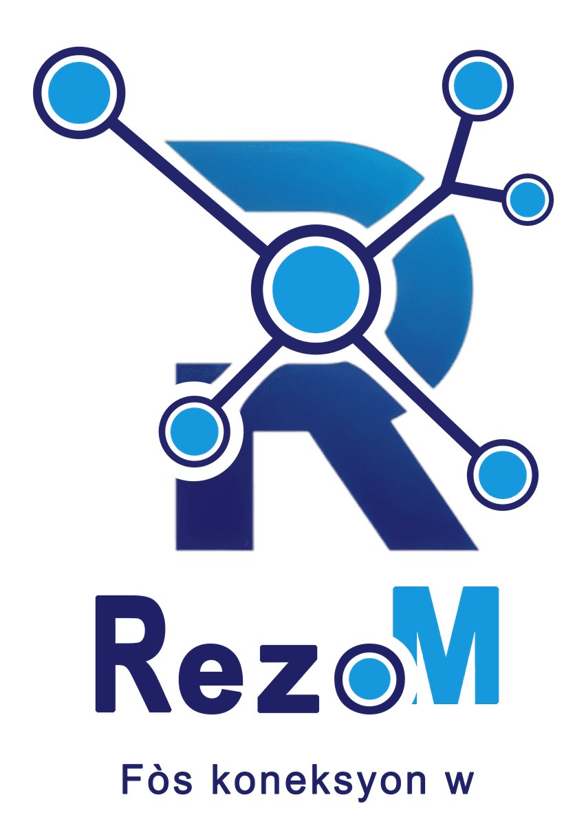 REZOM