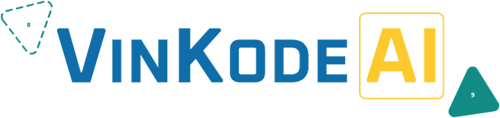 VinkodeAI